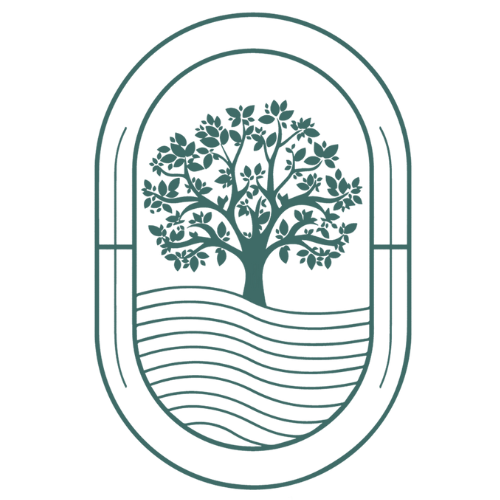 Natural Habitat Logo