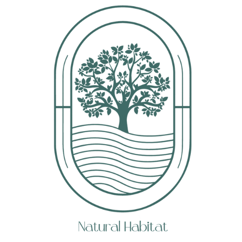 Natural Habitat